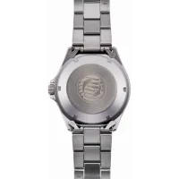 Наручные часы для мужчин Orient RA-AA0001B19B Механический/ 42 мм photo 3