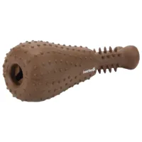 Жевательная игрушка для собаки Beeztees Roasties 