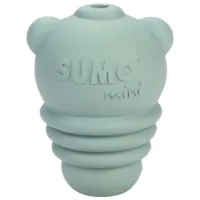 Жевательная игрушка для собаки Beeztees Sumo Mini Play