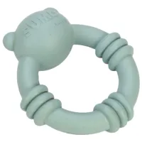 Жевательная игрушка для собаки Beeztees Sumo Mini Team Puppy