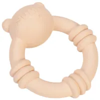 Жевательная игрушка для собаки Beeztees Sumo Mini Team Puppy