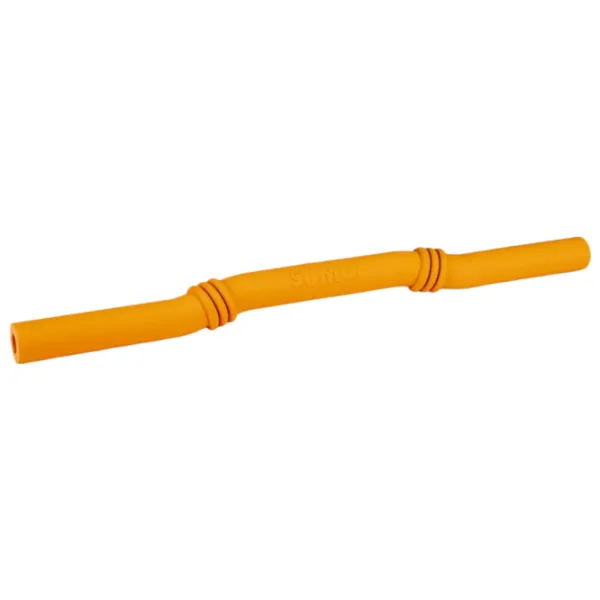 Băț pentru câine Beeztees Sumo Fit Stick  photo 1