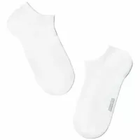 Ciorapi для мужчин Conte 19C-181 27/ Белый