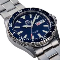 Наручные часы для мужчин Orient RA-AA0002L19B Механический/ 42 мм photo 2