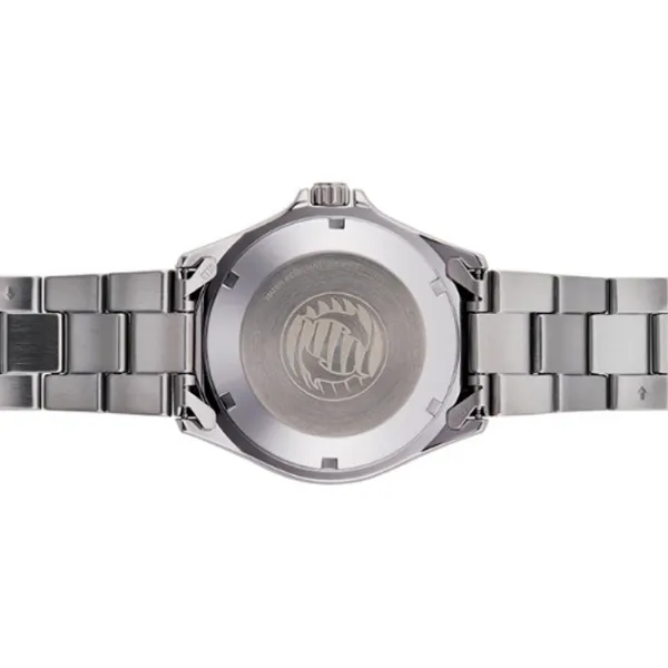Ceas de mână pentru bărbați Orient RA-AA0002L19B Mecanic/ 42 mm photo 3 Ceas de mână pentru bărbați Orient RA-AA0002L19B Mecanic/ 42 mm photo 3
