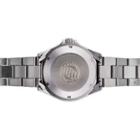 Наручные часы для мужчин Orient RA-AA0002L19B Механический/ 42 мм photo 3