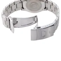 Наручные часы для мужчин Orient RA-AA0002L19B Механический/ 42 мм photo 4