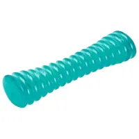 Палка для собаки Beeztees Ribbly