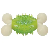 Кость для собаки Beeztees Torri
