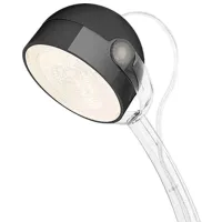 Lampă de masă Philips My Living Dyna Black photo 2