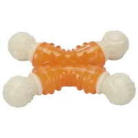 Кость для собаки Beeztees Flica