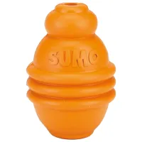 Жевательная игрушка для собаки Beeztees Sumo Play S