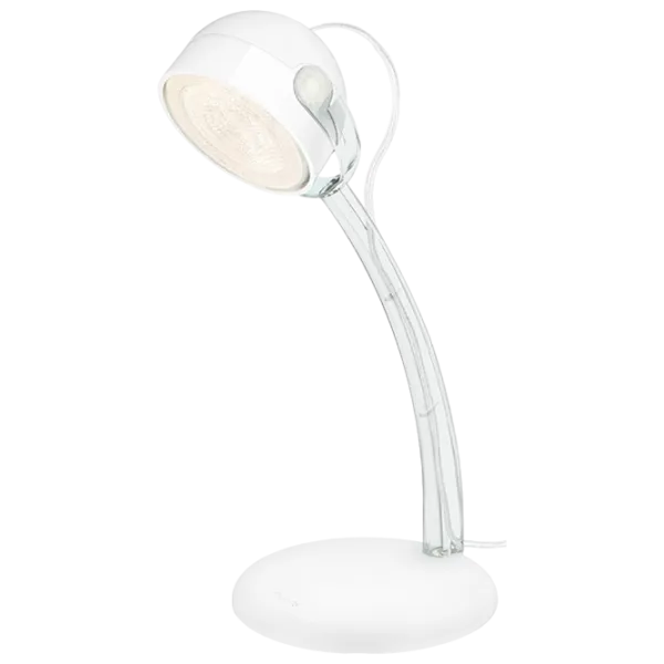 Настольная лампа Philips My Living Dyna Белый photo 1 Настольная лампа Philips My Living Dyna Белый photo 1