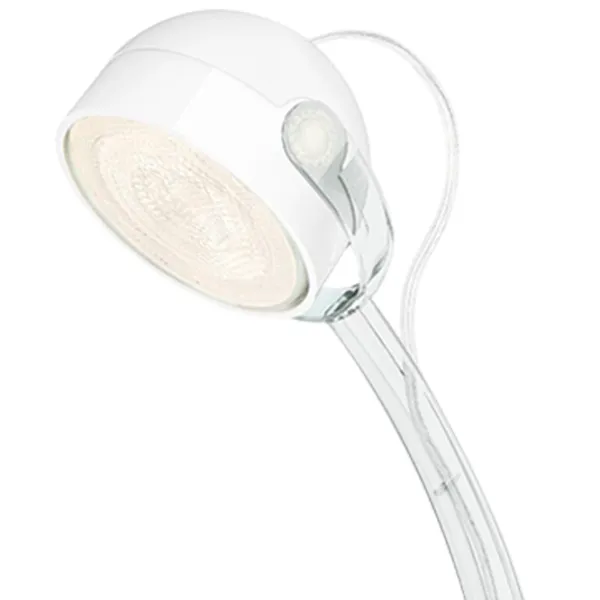 Настольная лампа Philips My Living Dyna Белый photo 2 Настольная лампа Philips My Living Dyna Белый photo 2