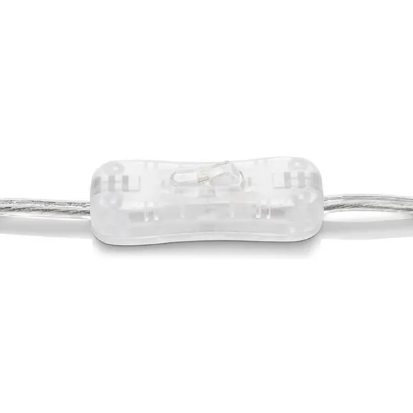 Настольная лампа Philips My Living Dyna Белый photo 3 Настольная лампа Philips My Living Dyna Белый photo 3