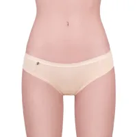 Трусики для женщин Milavitsa 230270 94/ Nude/ Стринги