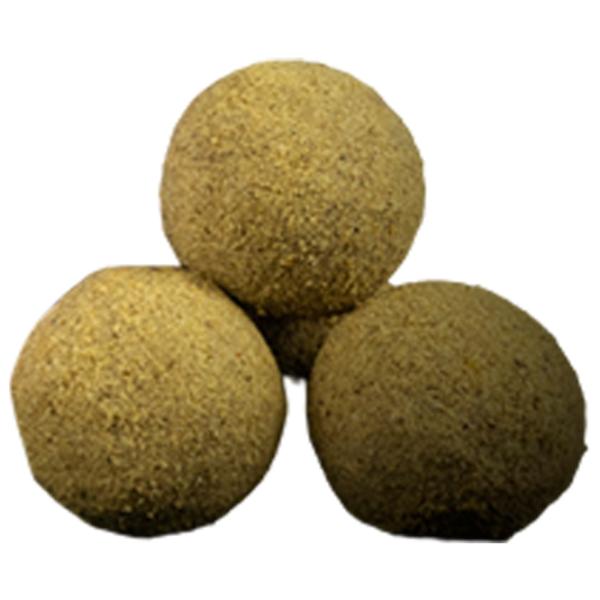 Boilies Dudi Bait Forest Squid Fruits/ 0.1 kg/ 16 mm photo 2