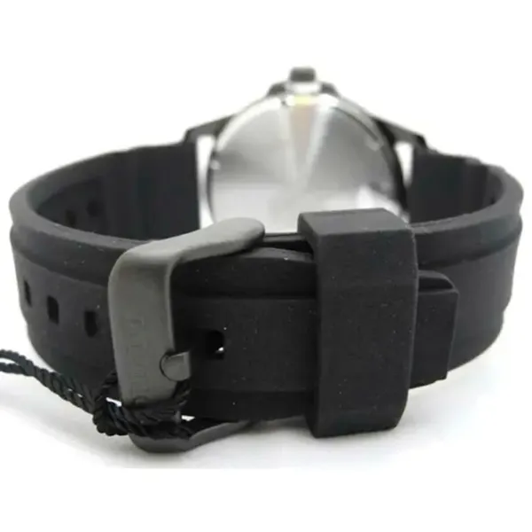 Наручные часы для мужчин Orient FUG1X006W9 Кварцевый/ 43 мм photo 2