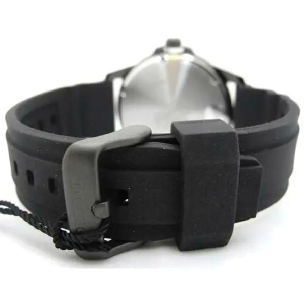 Наручные часы для мужчин Orient FUG1X006W9 Кварцевый/ 43 мм photo 2