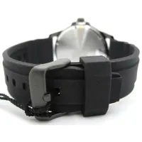 Наручные часы для мужчин Orient FUG1X006W9 Кварцевый/ 43 мм photo 2