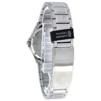 Наручные часы для мужчин Orient FUG0Q009B6 Кварцевый/ 35 мм photo 2