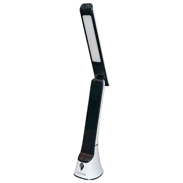 Lampă de masă Elmos HLTL014 Black photo 1