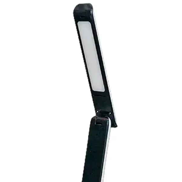 Lampă de masă Elmos HLTL014 Black photo 2