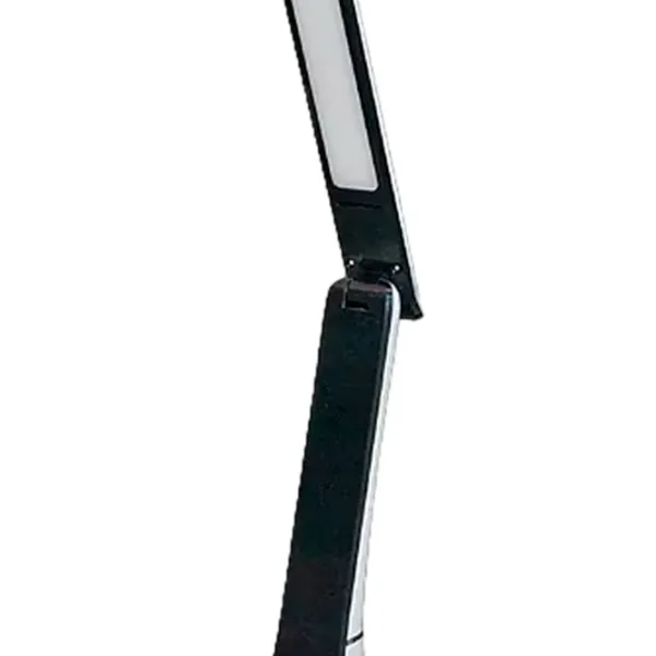 Lampă de masă Elmos HLTL014 Black photo 3