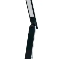 Lampă de masă Elmos HLTL014 Black photo 3