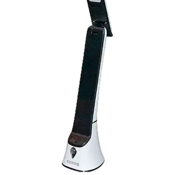 Lampă de masă Elmos HLTL014 Black photo 4