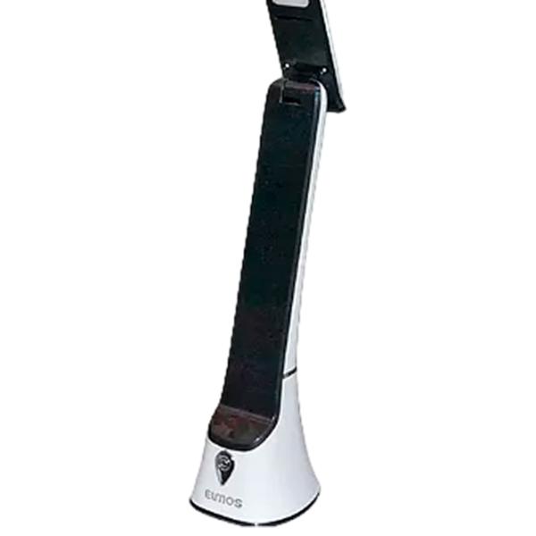 Lampă de masă Elmos HLTL014 Black photo 4