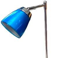 Lampă de masă Elmos 155BL Crom photo 3