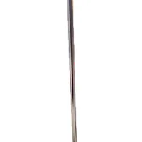 Lampă de masă Elmos 155BL Crom photo 4