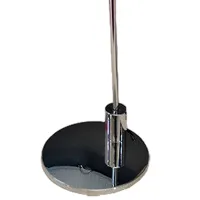Lampă de masă Elmos 155BL Crom photo 5