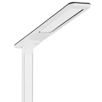 Lampă de masă Elmos HLTL015 White photo 3