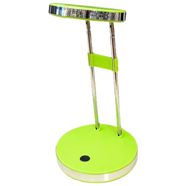 Настольная лампа Elmos 183GN Зелёный photo 1