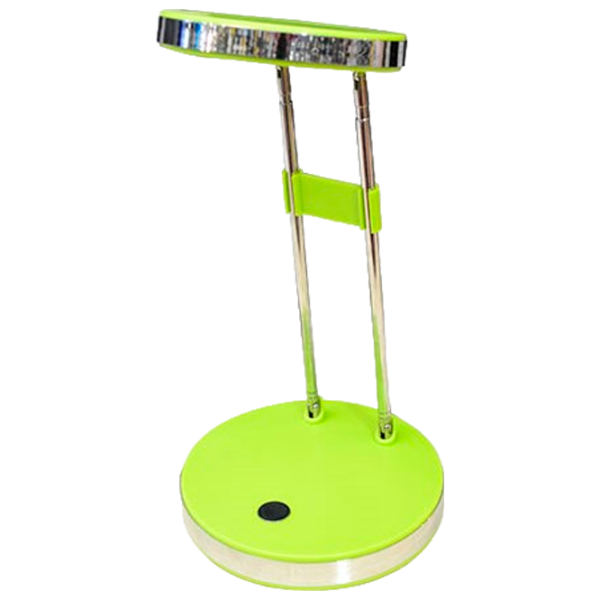 Настольная лампа Elmos 183GN Зелёный photo 1