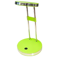 Lampă de masă Elmos 183GN Green