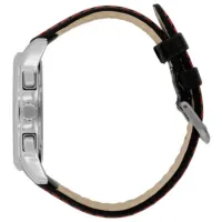 Ceas de mână pentru bărbați Orient FUNE6002A0 Cuarț/ 42 mm photo 2
