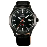 Наручные часы для мужчин Orient FUNE4001B0 Кварцевый/ 40 мм