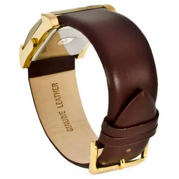Наручные часы для мужчин Orient FUNDJ002W0 Кварцевый/ 45 мм photo 3 Наручные часы для мужчин Orient FUNDJ002W0 Кварцевый/ 45 мм photo 3