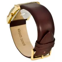 Наручные часы для мужчин Orient FUNDJ002W0 Кварцевый/ 45 мм photo 3