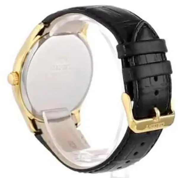 Наручные часы для мужчин Orient FUNC7003W0 Кварцевый/ 45 мм photo 2