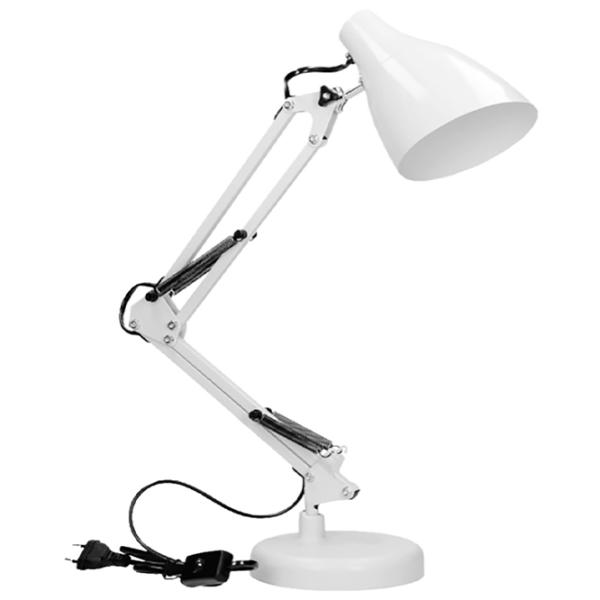 Lampă de masă ORNO Dian White photo 2 Lampă de masă ORNO Dian White photo 2