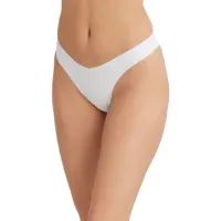Трусики для женщин Fantasy 1198/ 1 S/ Слоновая кость/ Стринги