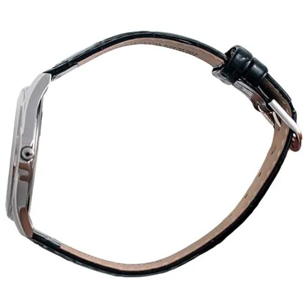 Наручные часы для мужчин Orient FUNA9005B0 Кварцевый/ 37 мм photo 2 Наручные часы для мужчин Orient FUNA9005B0 Кварцевый/ 37 мм photo 2