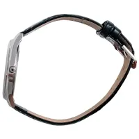 Наручные часы для мужчин Orient FUNA9005B0 Кварцевый/ 37 мм photo 2