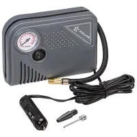 Compresor auto Airline S-16 G 20 l/ min/ 8 bar photo 2