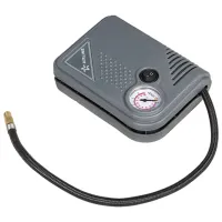 Compresor auto Airline S-16 G 20 l/ min/ 8 bar photo 3