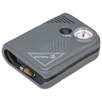 Compresor auto Airline S-16 G 20 l/ min/ 8 bar photo 4